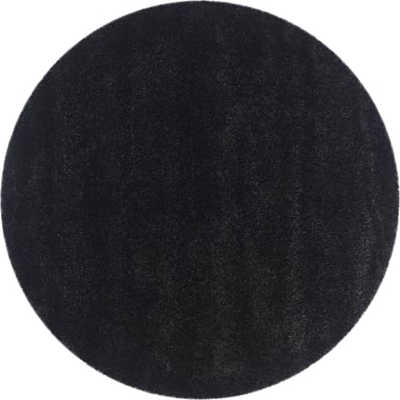 Vloerkleed Crosby rond | Safavieh