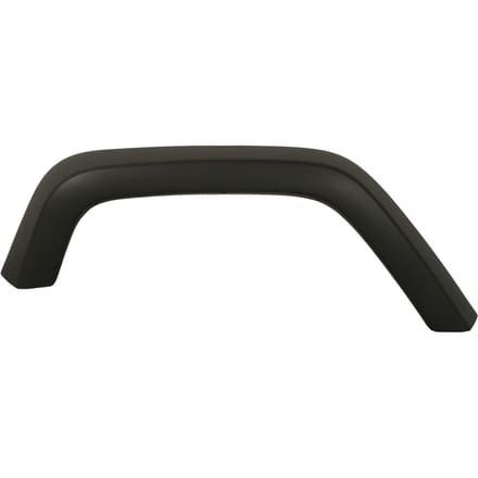 Spatbord - sierstrip / beschermstrip BLIC 5703-08-3255376P