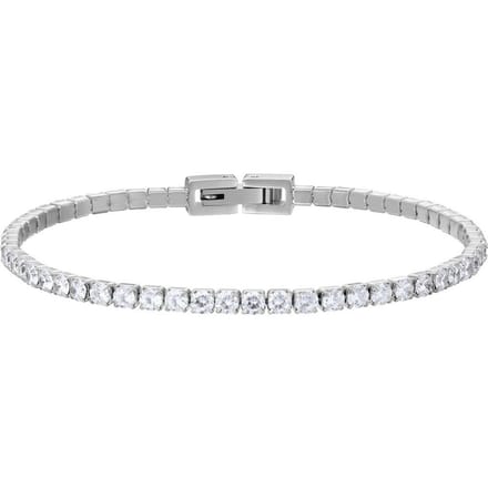 Bering - 646-17-170 - Armband - Dames - Arctic Symphony - 17 cm