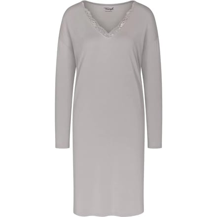 Dames jurk met lange mouwen Triumph Timeless Sensuality NDK
