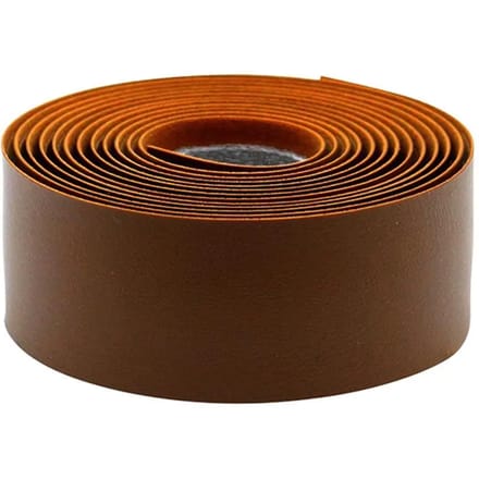 Klassieke grip hanger tape Velox