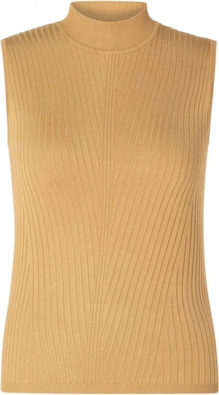 YESTA Venetia Top - Kit - maat 1(48)