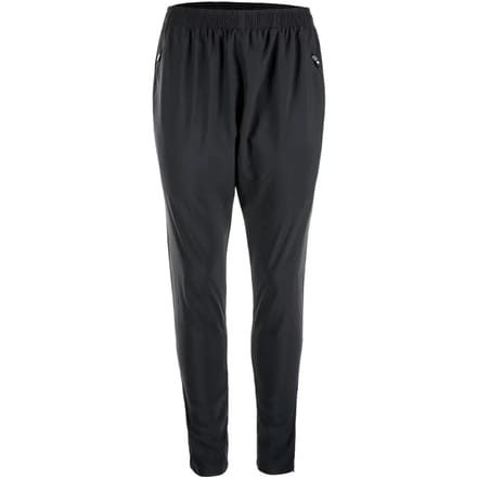 ENDURANCE Trainingshose THULE ACTIV