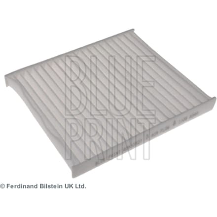 Cabineluchtfilter BLUE PRINT ADM52527
