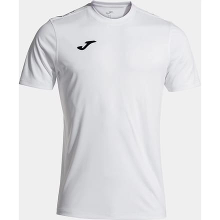 Jersey Joma Olimpiada
