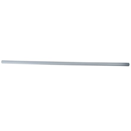 Sierstrip/beschermingsstrip, deur BLIC 5703-04-2555576P