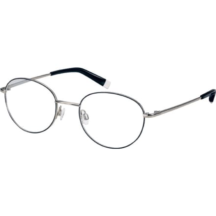 Esprit Optical Frame ET17595 538 51