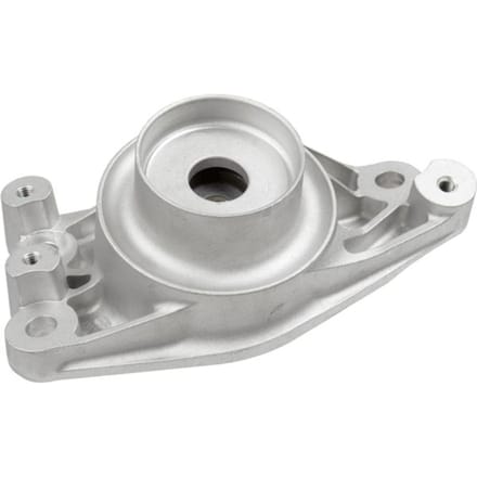Veerpootlager SACHS 803 248