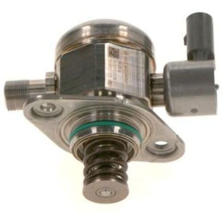 Hogedrukinspuitpomp BOSCH 0 261 520 341