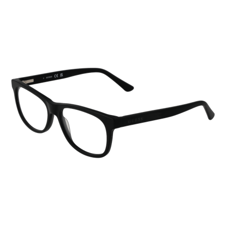 Guess Brilrand GU8267 002 51