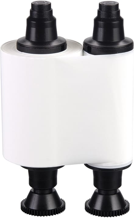 EVOLIS printerlinten R2015