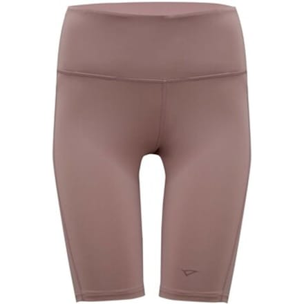 Korte Broek Legea Antea - Sportswear - Vrouwen