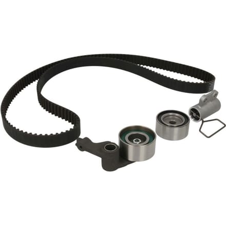 Schaeffler Ina Distributieriemset INA 530 0543 10
