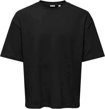 ONLY & SONS T-shirts ONSLENNY T-shirts