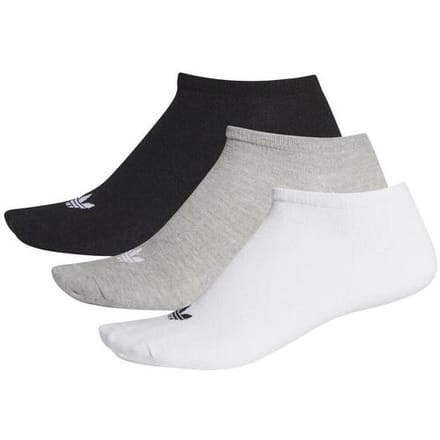 Sokken adidas Trefoil Liner