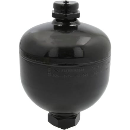 Drukaccumulator CORTECO 49467191