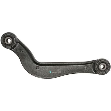 Draagarm, wielophanging REINHOCH RH05-4022