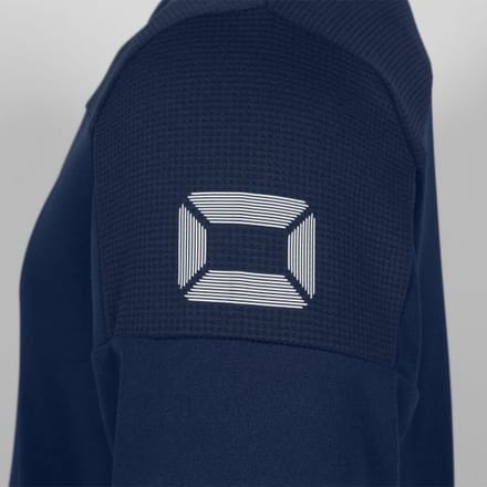 Stanno Pride Top Round Neck Sporttrui - Maat 164