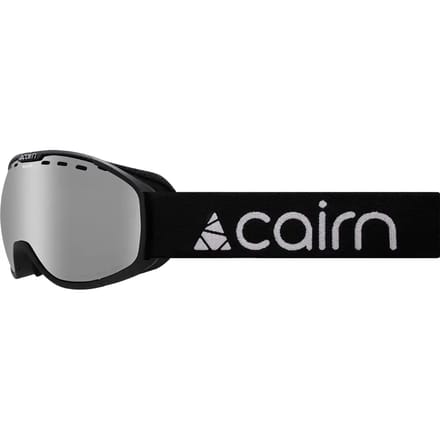Skimasker Cairn Blaze Spx3
