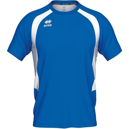 Jersey Errea Adrien
