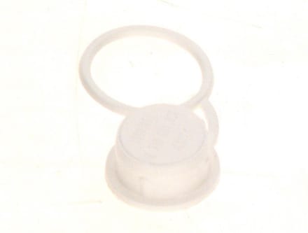 BOSCH Stop, 87161112530
