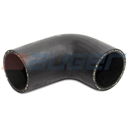 Radiateurslang AUGER 99359