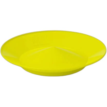 Chinese bord met stokjes Play