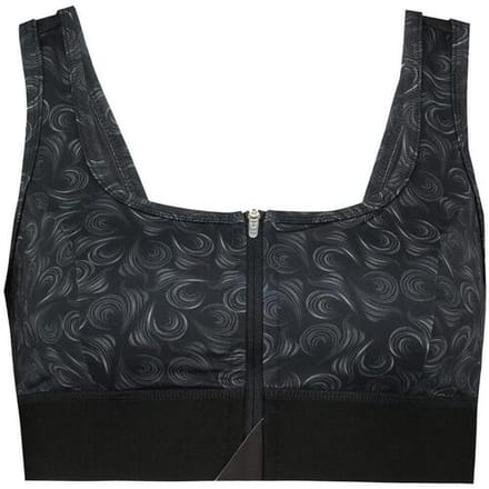 Strapless/Verwijderbare bandjes Le Coq Sportif Training