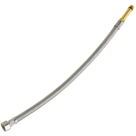 Kronenbach replacement flex hose 9000007