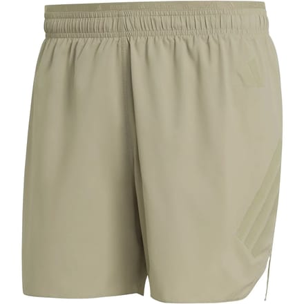 Adidas Performance Adi365 Formotion Short - Heren - Bruin