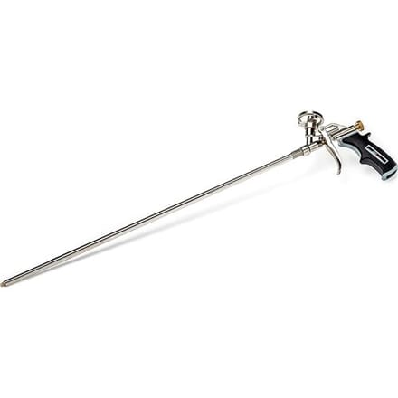 Seal-it PU pistool XL 60cm
