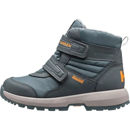 Kinderlaarzen Helly Hansen Bowstring HT