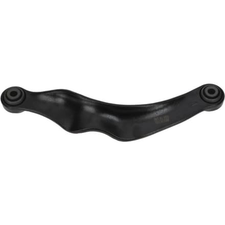 Draagarm, wielophanging MOOG VV-TC-15623 Achteras, links, voorkant