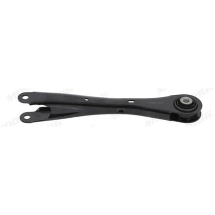 Draagarm, wielophanging MOOG VO-TC-17981 Achteras