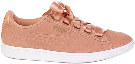 Puma Vikky Ribbon Sd P - 40