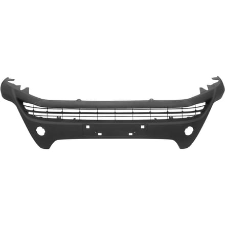 Bumper BLIC 5510-00-8178901P