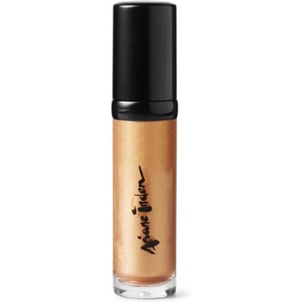 Ariane Inden Luxury Liquid Shadow - 03 Zodiac - Oogschaduw