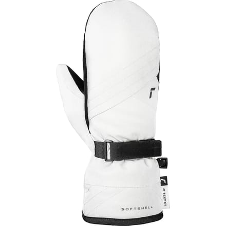 Reusch Fäustlinge Reusch Alena R-TEX® XT Mitten