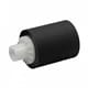 Kyocera 302F906240 pick up roller (origineel)