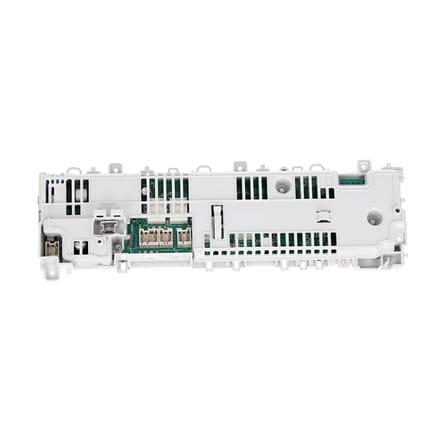 AEG niet-geconfigureerde module, met, display 4055224515