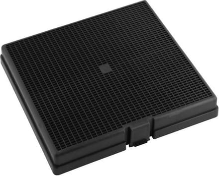 NOVY 508-900760 Filter afzuigkapaccessoire