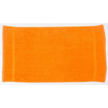 Handdoek Towel City Luxury
