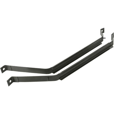 Houderset, brandstoftank BLIC 6907-00-3451030P