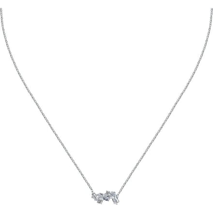 CHRIST Ketting 89076013