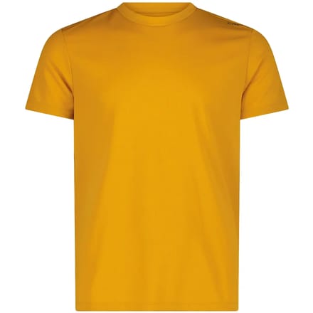 T-shirt CMP