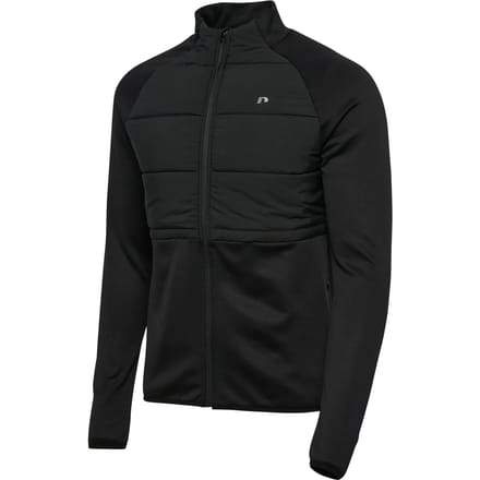 Newline nwlQUILTED JACKET