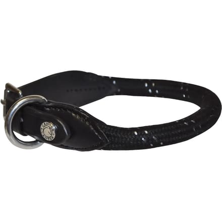 Hondenhalsband Canter Corde