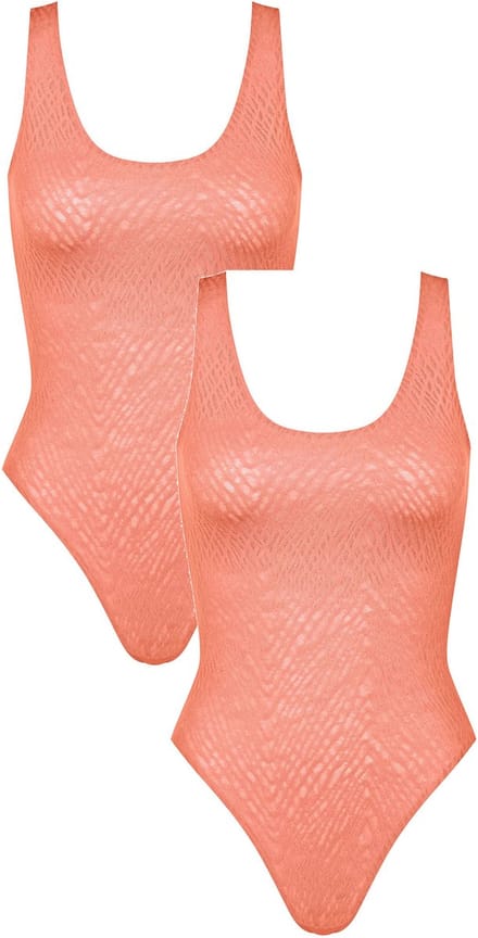 sloggi Body ZERO Feel Bliss Body