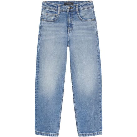 Nik & Nik Jeans b 2-552 2601 deen