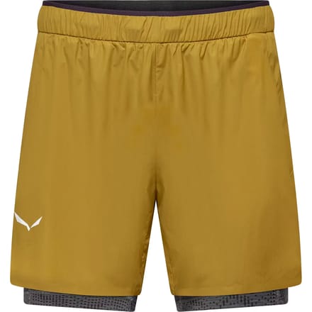 2-in-1 Wandelshort Salewa Pedroc